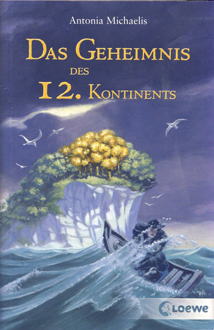 das-geheimnis-des-12-kontinents