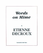 words-on-mime