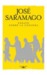 Ensayo sobre la ceguera by José Saramago