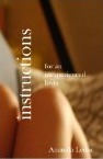 instructions-for-an-inexperienced-lover