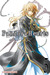 Pandora Hearts, Vol. 05 by Jun Mochizuki