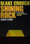 Shining Rock cover