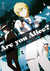 Are You Alice? 1巻 by Ai Ninomiya