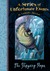 The Slippery Slope (A Series of Unfortunate Events, #10) by Lemony Snicket