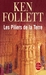 Les Piliers de la Terre by Ken Follett