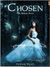 Chosen (The Seeker Saga, #1) by Sarah Swan