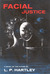 Facial Justice by L.P. Hartley