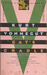 Cat's Cradle by Kurt Vonnegut