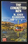 The Committed Men cover