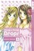 Honey x Honey Drops, volume 4 by Kanan Minami