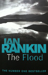 The Flood cover