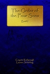 The Order of the Four Sons Book I