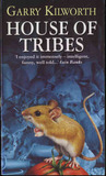 House of Tribes cover