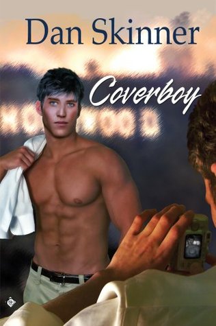 coverboy