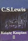 Książę Kaspian