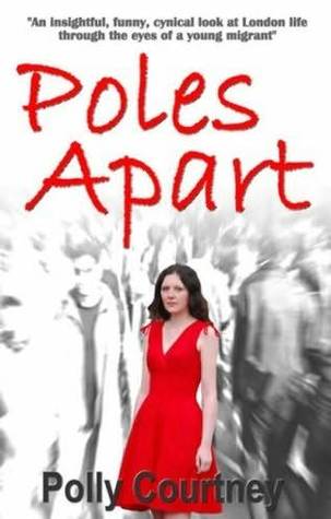 poles-apart
