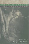 The Grass Harp, Including A Tree of Night and Other Stories by Truman Capote The Grass Harp, Including A Tree of Night and Other Stories by Truman Capote audiobook