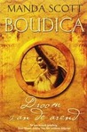 Droom van de Arend (Boudica, #1)