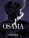 Osama cover