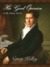 His Good Opinion: A Mr. Darcy Novel (Brides of Pemberley, #1)
