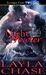 Night Prowler (Altered States, #1) by Layla Chase