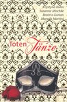 Totentänze