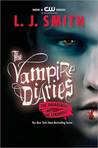 The Vampire Diaries