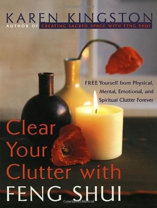 clear-your-clutter-with-feng-shui
