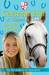 A Chance to Shine (Chestnut Hill, #11)