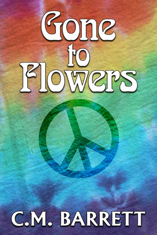 gone-to-flowers