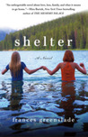 Shelter