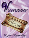 Vanessa cover