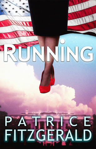 RUNNING