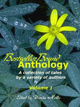 bestseller-bound-anthology-volume-1