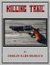 Killing Trail