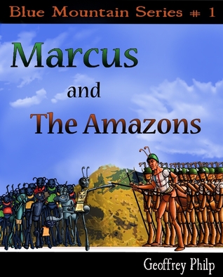 marcus-and-the-amazons