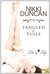 Tangled in Tulle (Tulle and Tulips, #1) by Nikki Duncan