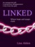 Linked by Lisa Alden
