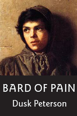 bard-of-pain-the-three-lands