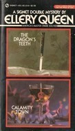 calamity-town-dragon-s-teeth