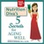 Nutrition Diva's 5 Secrets for Aging Well by Monica Reinagel