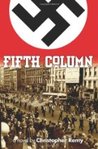 Fifth Column cover