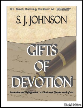 gifts-of-devotion