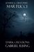 Dark Creations Gabriel Rising by Jennifer Martucci