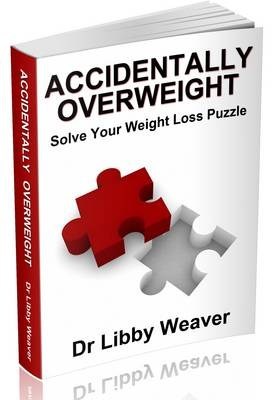 Diet Plan On Losing Weight Fast Diet plan on losing weight fast