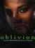 Oblivion (The Witches of Santa Anna, #13) by Lauren Barnholdt