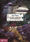 20 Mil Léguas Submarinas