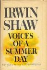 Voices of a Summer Day cover