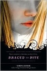 Braced to Bite (Half-Blood Vampires, #1)