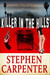 Killer In The Hills (A Jack Rhodes Mystery) by Stephen Carpenter